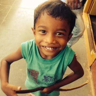foto karunalayam-holistic-care-center 5